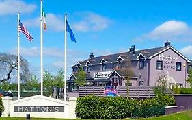 Hatton'S Of Garadice